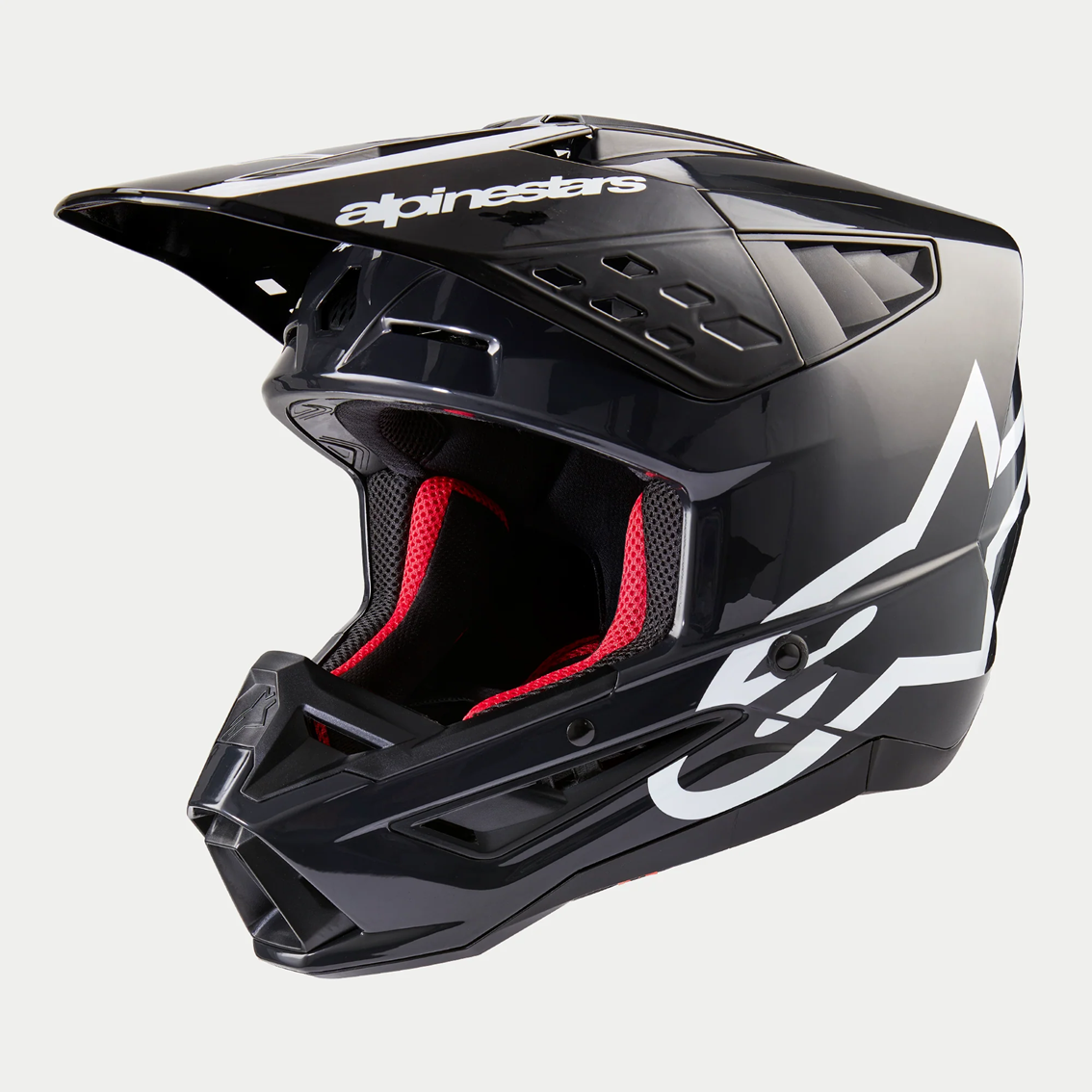 2024 SM5 CORP HELMET %287 %289%29